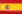 English (United States)